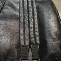 کوله پشتی طرح جمجمه|کیف، کفش، کمربند|اصفهان, مهرآباد|دیوار