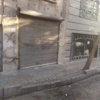 اجاره مغازه در خیابان 12متری|اجارهٔ مغازه و غرفه|تهران, شهرک صادقیه|دیوار
