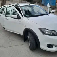 کوییک|خودرو سواری و وانت|زاوه, |دیوار