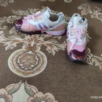 کتانی درحدنو