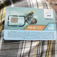 فروش 09143655514