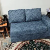 کاور مبل میرا دیزاین|خدمات پیشه و مهارت|شیراز, آبیاری|دیوار