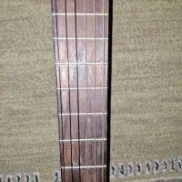 گیتار ونوس|گیتار، بیس، امپلیفایر|تهران, دروس|دیوار