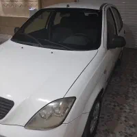 تیبا 2 (هاچبک) EX، مدل ۱۳۹۸|خودرو سواری و وانت|اهواز, زرگان|دیوار