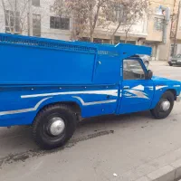 وانت تلفنی ارزان. باکارگرحرفه ای|خدمات حمل و نقل|مشهد, عبادی|دیوار