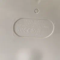 غذا ساز کنوود Kenwood|خردکن، آسیاب، غذاساز|تهران, سهروردی|دیوار