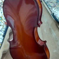 ویولون|ویولن|بجنورد, |دیوار