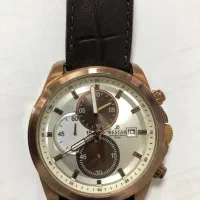 ساعت مچی مردانه برند وستار westar سوئیس