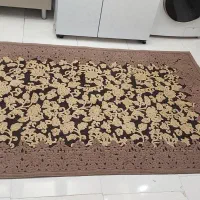 فرش کلاسیک 4 متری|فرش|اندیشه, اندیشه فاز ۱|دیوار