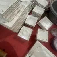سرویس چینی