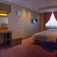 تور مشهد مقدس..و سایر نقاط ایران و جهان|تور و چارتر|بروجرد, |دیوار