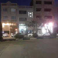 فروش فوری  مغازه وزیرزمین ۱۷۶ متری (مصلی)