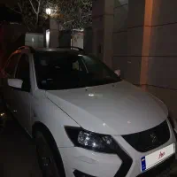 کوییک۱۴۰۴|خودرو سواری و وانت|تهران, نیروی هوایی (پیروزی)|دیوار