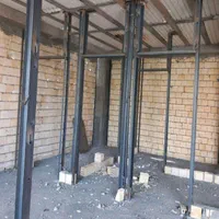 نبشی کشی و راویز کاری|خدمات پیشه و مهارت|کرمانشاه, |دیوار