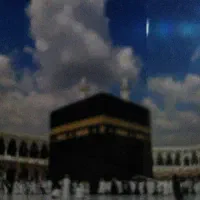 امتیاز حج واجب
