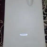 اسکنر