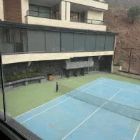 150متر-مجتمع-دیاموند-فول-مشاعات-میگون