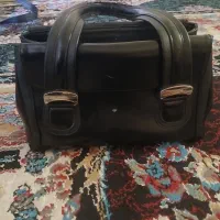 کیف وکفش