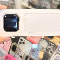 فروش اپل واچ سری ۷ ۴۵ بدونه بازشدگی