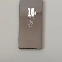 poco x6 5G|موبایل|یاسوج, |دیوار