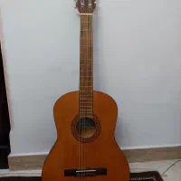 گیتار یاماها Yamaha C40