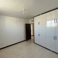 اجاره واحد مسکونی صفر کلید اول|اجارهٔ آپارتمان|اصفهان, بهارستان|دیوار