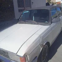 پیکان رینگ اسپرت|خودرو سواری و وانت|قیدار, |دیوار