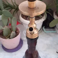 قلیون