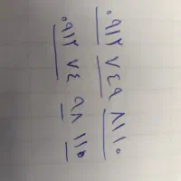 خط کد 7