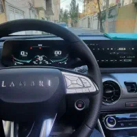 لاماری ایما تحویل روز|خودرو سواری و وانت|تبریز, |دیوار