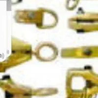 پخش ابزارصافکاری|ابزارآلات|مشهد, مصلی (کارمندان اول)|دیوار