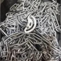 زنجیر چرخ پراید و آینه پراید