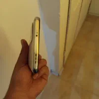 گوشی موبایل شیائومی ردمی نوت 10|موبایل|تهران, اتحاد|دیوار