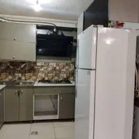 مسکن مهر طبقه ۳ جنب دبستان خیراندیش.پارکینگ سندی