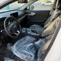 فیدلیتی پرایم 1403|خودرو سواری و وانت|بندرعباس, |دیوار