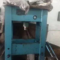 پرس.دلر.سنگ برقی.دستگاه جوش.ابزار