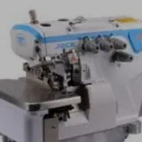 خیاط و بردست