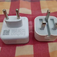 شارژ ۲۰ وات با تایمر