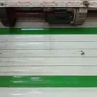 درب برقی رولاپ