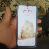 سامسونگ A06 64Gig|موبایل|تهران, اتابک|دیوار