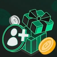 دریافت هدیه ثبت نام در صراف