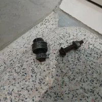 پیچ مهره|ابزارآلات|همدان, |دیوار