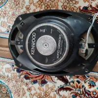 ضبط سونی اصل فوق العاده قوی|قطعات یدکی و لوازم جانبی|شاهین دژ, |دیوار