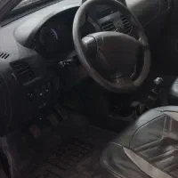 کوییک مدل 1402|خودرو سواری و وانت|اسدآباد, |دیوار