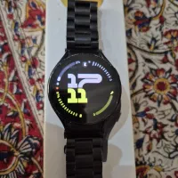 ساعت گلکسی واچ ۵ ۴۴ میلی متر