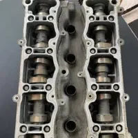 سرسیلندر tu5