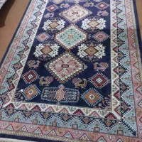 فرش ۱۲ متری و ۶ متری|فرش|اصفهان, بهارستان|دیوار