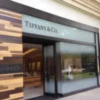 مغازه-90متری-حاشیه-اقدسیه-رهن-واجاره