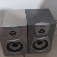 رایانه|رایانه رومیزی|پاکدشت, پاکدشت (مامازند)|دیوار