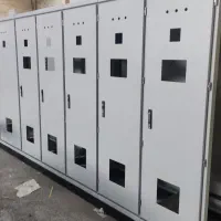 جذب نیروی کار فنی و جوشکار